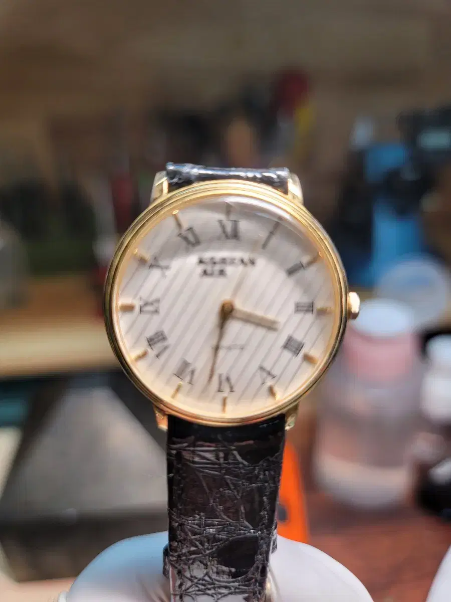 thumbnail-7